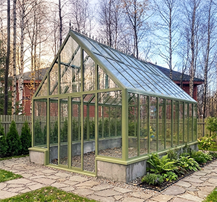Astera_teplisa_glass-house.ru.jpg
